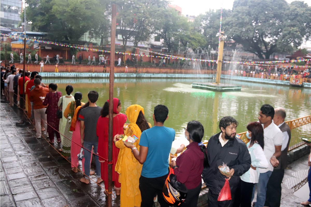 naxal nagpokhari nag panchami1692594435.jpg
